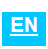 Textfeld: EN